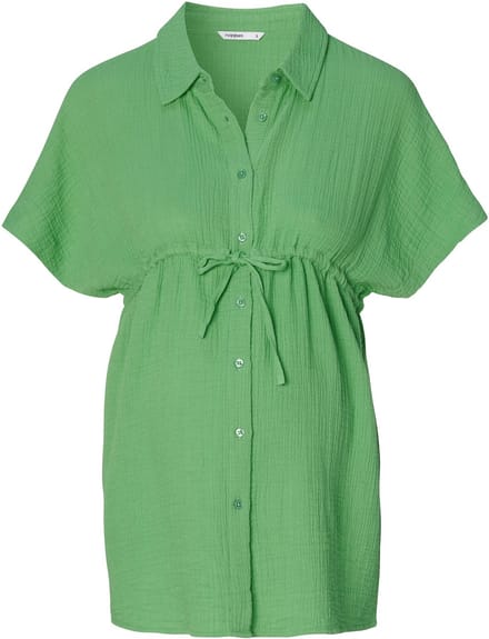 Noppies Blouse Jarra Zwangerschap - Maat M