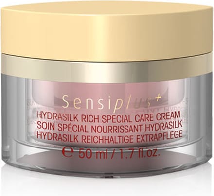 Etre Belle - SensiPlus - Dag en Nacht Rich Creme - 50ml
