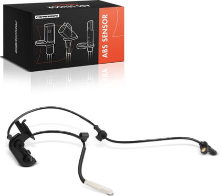 Frankberg 1x ABS sensor vooras rechts voor Hyundai