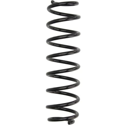 Chassisveer KYB K-Flex RH6086
