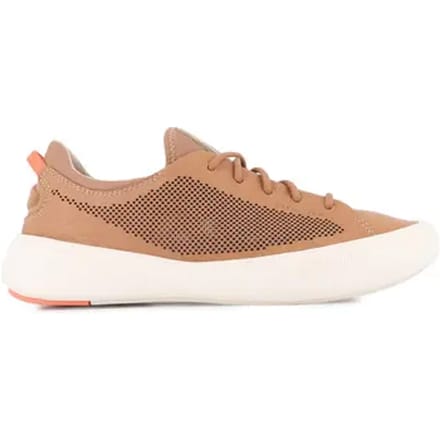 Damestrainers Palladium Pallanova Lth