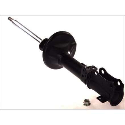 Schokdemper KYB Excel-G 334330 links