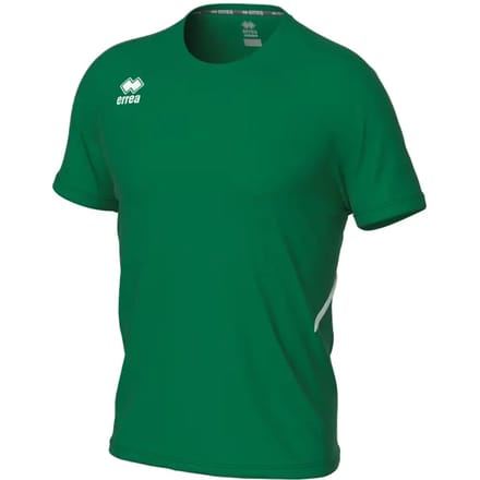 Kindertrui Errea Marvin MKit