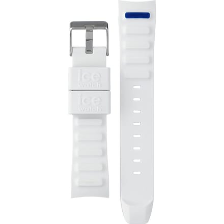 Ice-Watch 021466 ICE chrono band