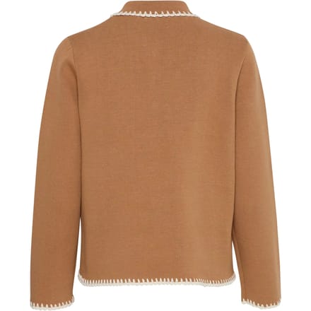 Damesvest Atelier Rêve Uma Ca2