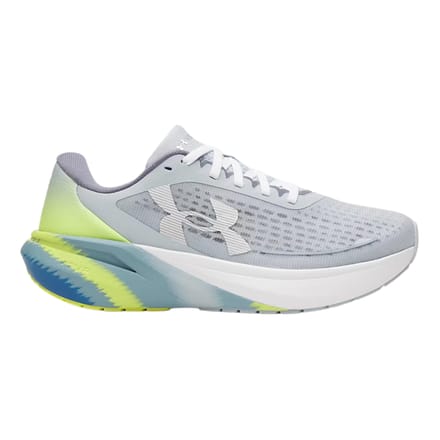 Under Armour Velociti Pace Neutrale schoen Dames