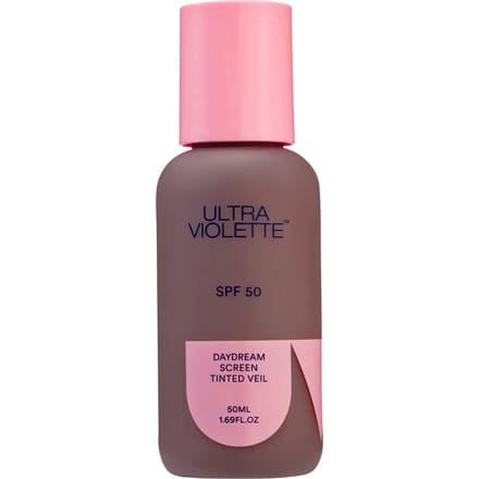 Ultra Violette Daydream Screen Spf 50 Tinted Veil 50Ml - V11