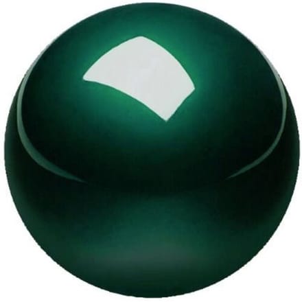 Perixx PERIPRO-303GLG Switch-Trackball Rood