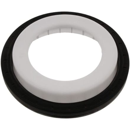 Keerring, krukas FEBI BILSTEIN 33143