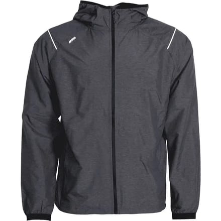Wandeljas Dobsom R90 Air