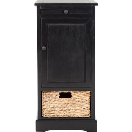 Ladekast Naomie | Safavieh Furniture