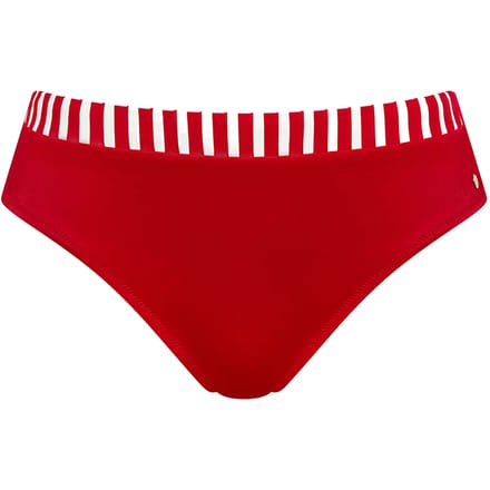 Bikini Lisca Hoge taille bikinitop BONDI BEACH