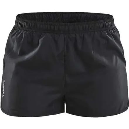 Dames shorts Craft rush marathon