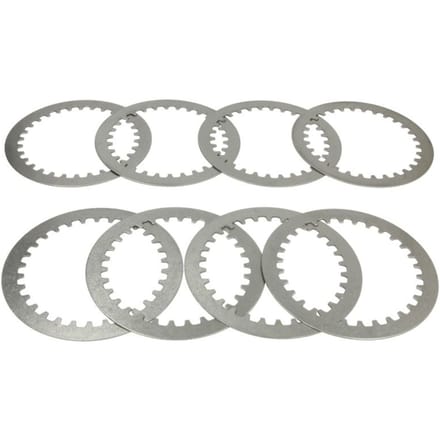 Koppelingsafstandhouders TRW MES376-8
