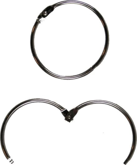 Jumada's - Marktring - Rond - Ø 60 mm" → "Marktring - Rond: Ø 60 mm"