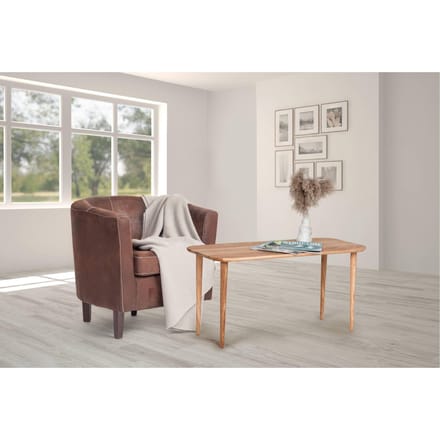 Salontafel Trio eikenhout | House of Woods