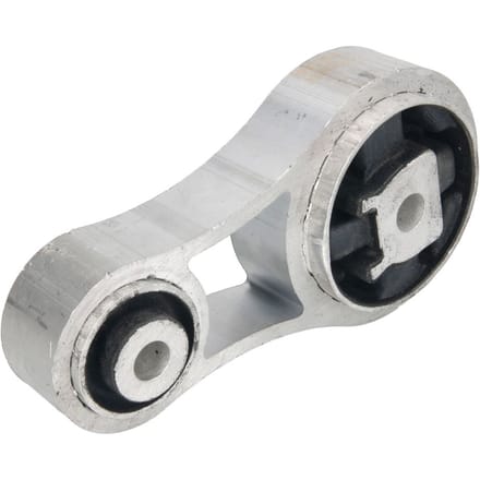 Steun, motorophanging MAGNETI MARELLI 030607010697