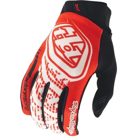 Motorcross handschoenen Troy Lee Designs GP Pro