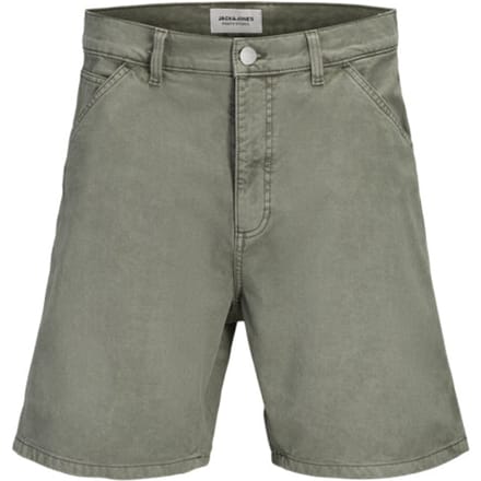JACK&JONES - JPSTTONY RAYE WORKER SHORT MID SN - Heren - Bermuda shorts