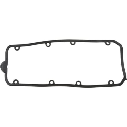 Pakking kleppendeksel FEBI BILSTEIN 04088