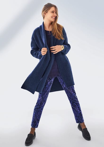 MADELEINE Broek Broek