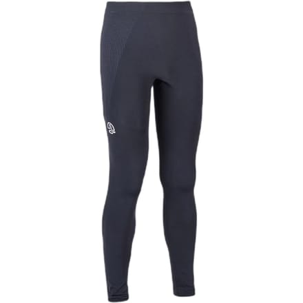 Legging Ternua Seal
