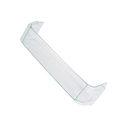 ELECTROLUX - FLESSENHOUDER - 2425182041
