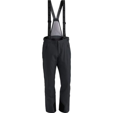 Ski-overalls Maier Sports Anton 2