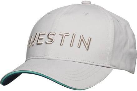 Westin Island Upf 50+ Pet Wit
