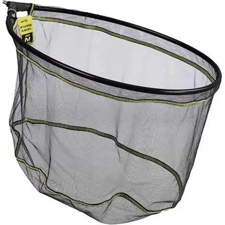 Matrix Fine Mesh Landingsnet S (34x45cm) - Schepnet
