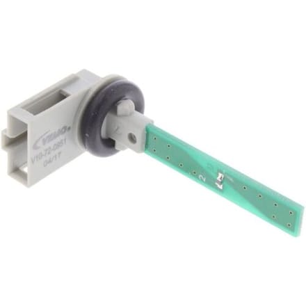 Sensor, binnentemperatuur Green Mobility Parts VEMO V10-72-0951