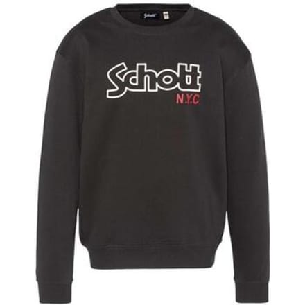 Sweaters Schott Stanley