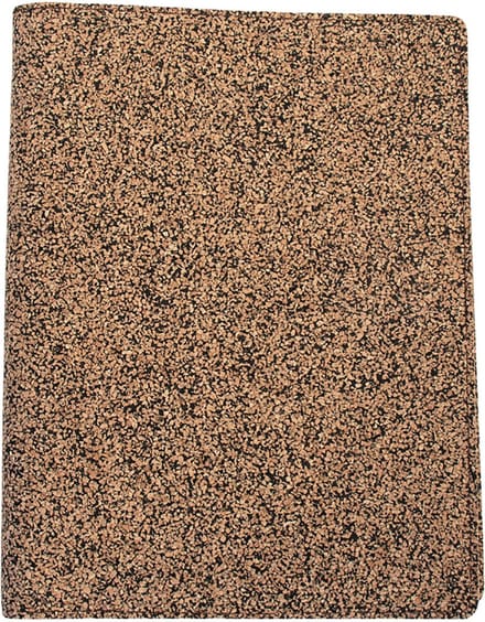 LIGA - Dash Notitieschrift - Kurk - Beige