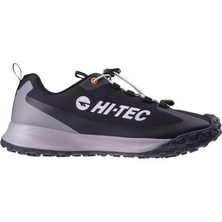 Wandelschoenen Hi-Tec Mounti
