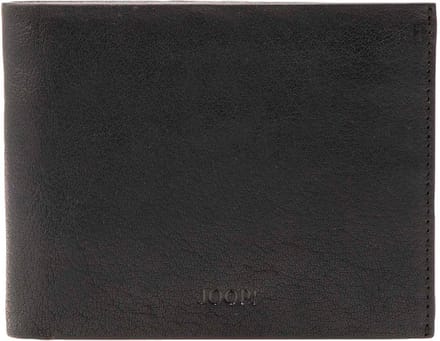 JOOP! Portemonnee Teramo Mares Billfold lh8 Een maat