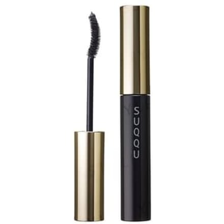 SUQQU - 3D Eyelash Mascara 4.6g