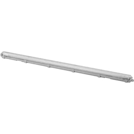 Sencys Led Tl Armatuur - 120cm - 4000k - 1980lm - Ip65 - 18w
