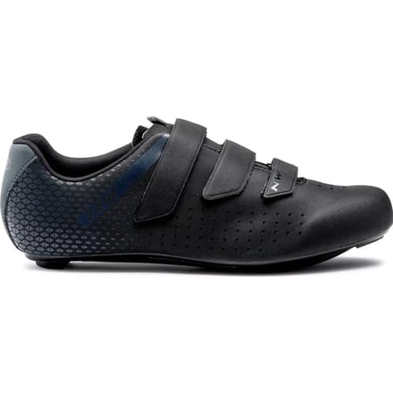 Northwave Core 2 Wielrenschoenen Senior