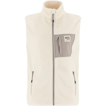 Damesgilet Kari Traa Rothe