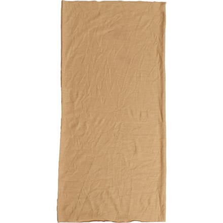 Multifunctionele halskraag 128500 Unisex