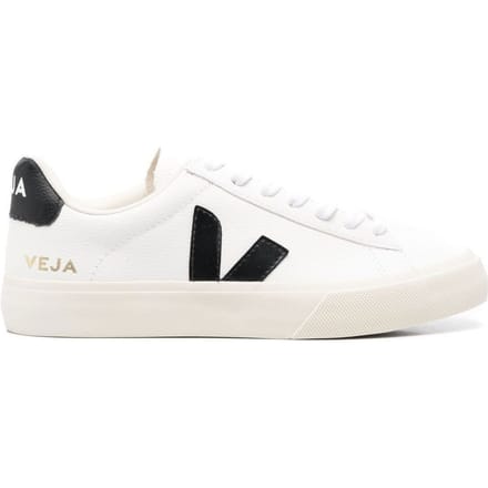 Lage Sneakers Veja CAMPO