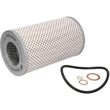 Oliefilter DONALDSON P554925