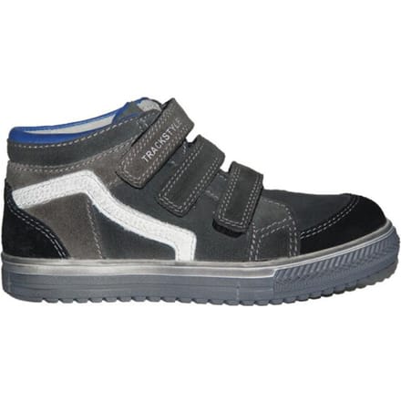 Trackstyle 0032733 wijdte 2.5