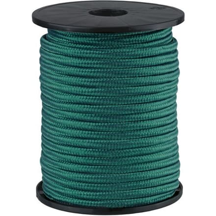 PARKSIDE Multifunctioneel touw 50 m - groen