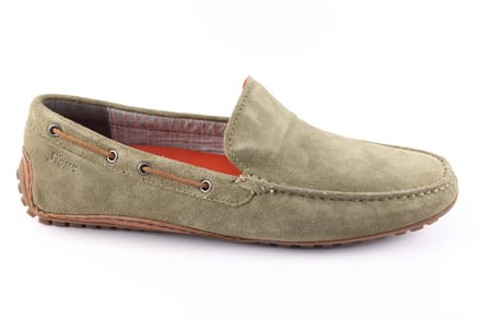 Sioux Callimo.10321 Bosco