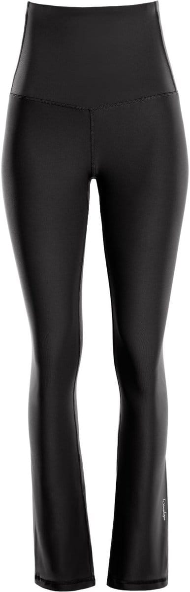 Winshape Functional Comfort Boot Cut legging BCHWL103C