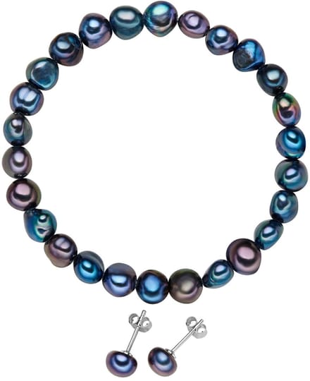 Valero Pearls