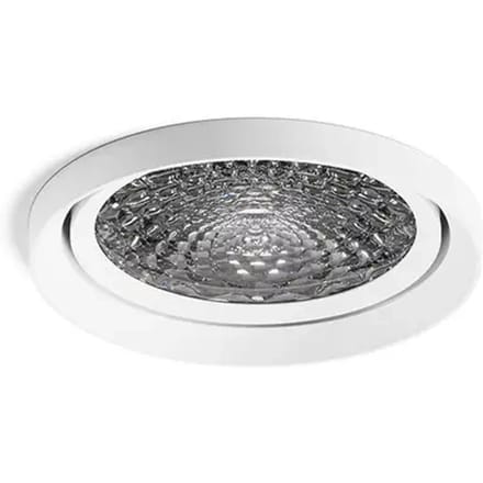 Armatuur Sigor Nivo Fix 36°