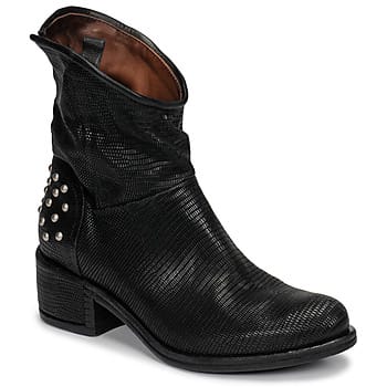 Laarzen Airstep / A.S.98 OPEA STUDS