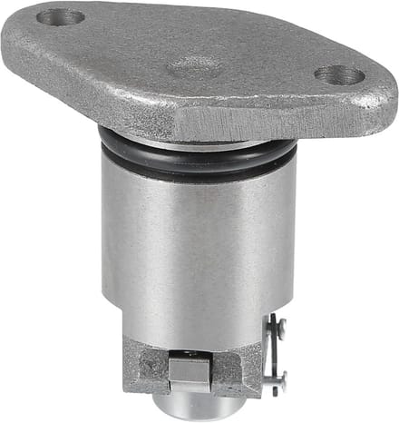 Nokkenaskettingspanner Vervanging voor Toyota Celica Corolla Matrix MR2